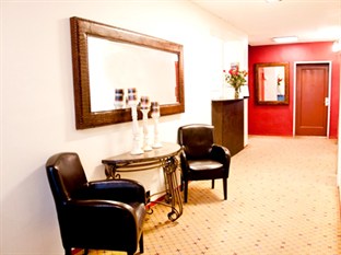 Agoda.com United States Apartments & Hotels