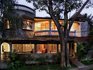 Agoda.com India Apartments & Hotels