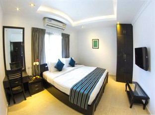 Agoda.com India Apartments & Hotels