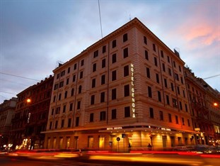 Agoda.com Italy Apartments & Hotels