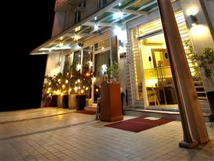 Agoda.com Philippines Apartments & Hotels