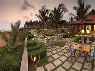 Agoda.com India Apartments & Hotels