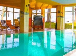 Agoda.com Germany Apartments & Hotels