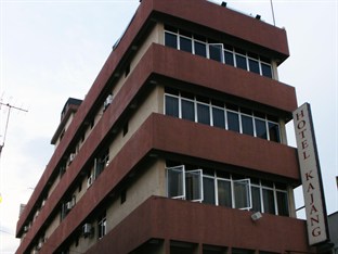 Agoda.com Malaysia Apartments & Hotels