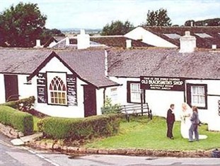 Agoda.com United Kingdom Apartments & Hotels