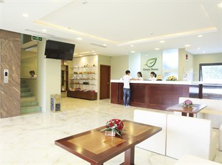 Agoda.com Vietnam Apartments & Hotels  