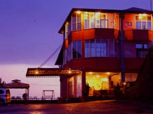 Agoda.com Sri Lanka Apartments & Hotels