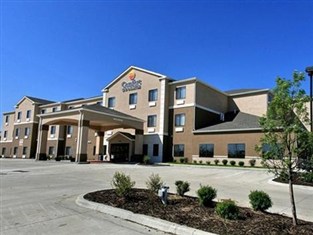 Agoda.com United States Apartments & Hotels