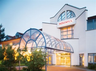 Agoda.com Germany Apartments & Hotels