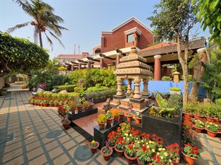 Agoda.com India Apartments & Hotels