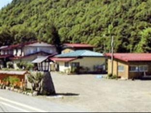 Agoda.com Japan Apartments & Hotels