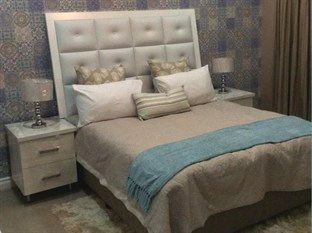 Agoda.com South Africa Apartments & Hotels