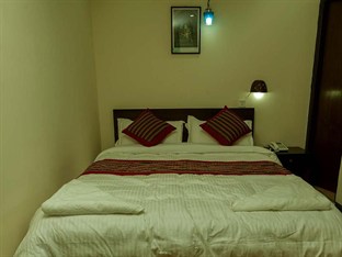 Agoda.com Nepal Apartments & Hotels