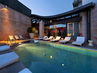 Agoda.com Spain Apartments & Hotels