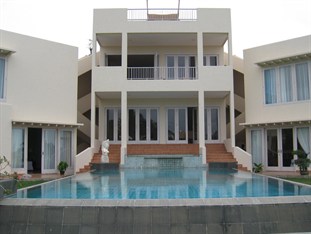 Agoda.com Indonesia Apartments & Hotels