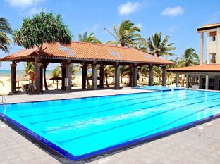 Agoda.com Sri Lanka Apartments & Hotels