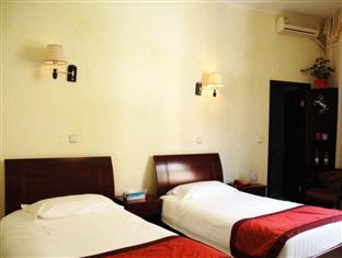 Agoda.com Italy Apartments & Hotels