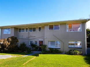 Agoda.com New Zealand Apartments & Hotels