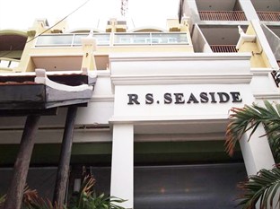 Agoda.com Thailand Apartments & Hotels