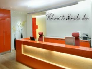 Agoda.com India Apartments & Hotels