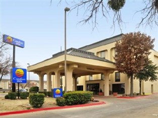 Agoda.com United States Apartments & Hotels