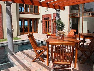 Agoda.com South Africa Apartments & Hotels