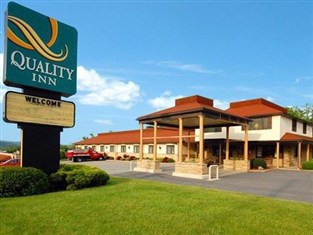 Agoda.com United States Apartments & Hotels