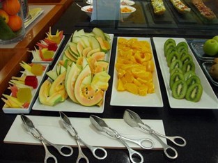 Agoda.com Spain Apartments & Hotels