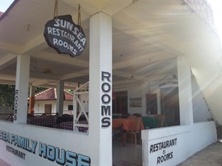 Agoda.com Sri Lanka Apartments & Hotels