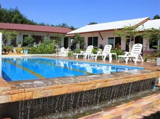 Agoda.com Thailand Apartments & Hotels