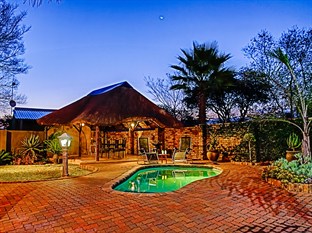 Agoda.com South Africa Apartments & Hotels