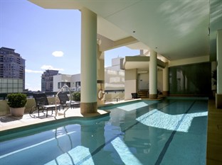 Agoda.com Australia Apartments & Hotels