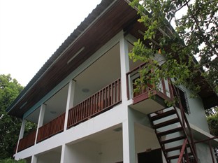 Agoda.com Thailand Apartments & Hotels