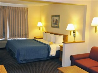 Agoda.com United States Apartments & Hotels