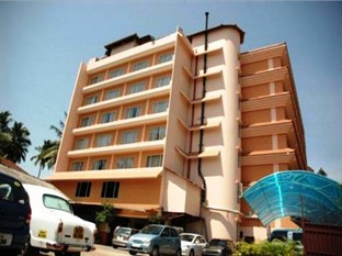 Agoda.com India Apartments & Hotels