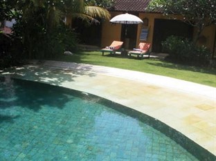 Agoda.com Indonesia Apartments & Hotels