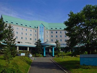 Agoda.com Japan Apartments & Hotels