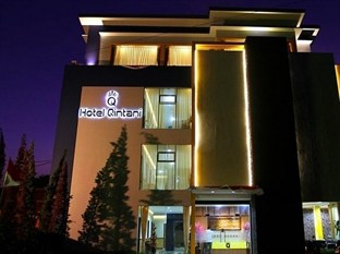 Agoda.com Indonesia Apartments & Hotels