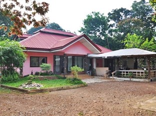 Agoda.com Philippines Apartments & Hotels