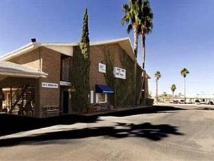 Agoda.com United States Apartments & Hotels