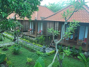 Agoda.com Indonesia Apartments & Hotels