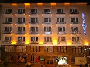 Agoda.com Turkey Apartments & Hotels