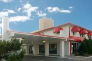 Agoda.com United States Apartments & Hotels