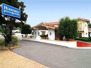 Agoda.com United States Apartments & Hotels