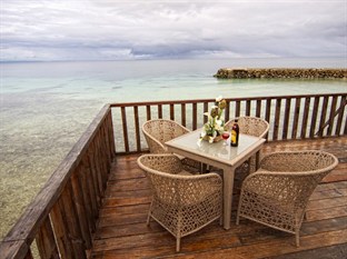 Agoda.com Philippines Apartments & Hotels