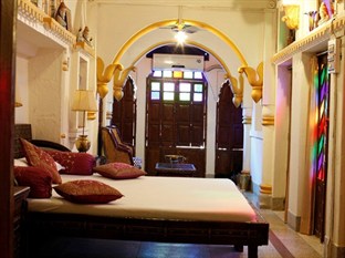 Agoda.com India Apartments & Hotels