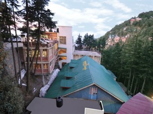 Agoda.com India Apartments & Hotels