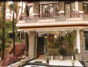 Agoda.com India Apartments & Hotels