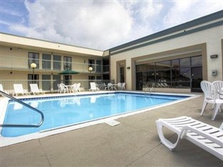 Agoda.com United States Apartments & Hotels