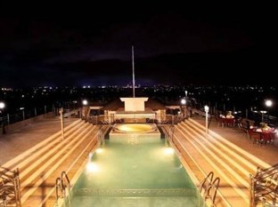 Agoda.com Indonesia Apartments & Hotels